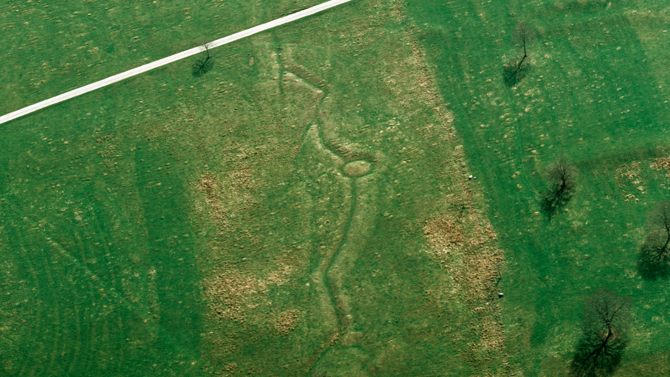 Archäologischer Dienst des Kantons Bern
