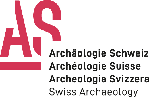 PDF) ArchBE 2014.  ADB Archäologischer Dienst des Kantons Bern 